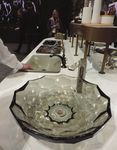 Minimalism/ functionality dominate - n Tracking today's trends n KBIS take-aways - ALSO: The International Cast ...