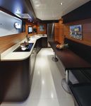 Minimalism/ functionality dominate - n Tracking today's trends n KBIS take-aways - ALSO: The International Cast ...