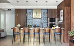 Minimalism/ functionality dominate - n Tracking today's trends n KBIS take-aways - ALSO: The International Cast ...