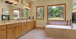 Minimalism/ functionality dominate - n Tracking today's trends n KBIS take-aways - ALSO: The International Cast ...
