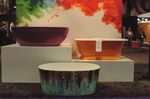 Minimalism/ functionality dominate - n Tracking today's trends n KBIS take-aways - ALSO: The International Cast ...