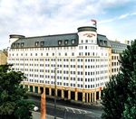 TOP HOTEL DEALS ISSUE 2- JAN 2021 - Saurabh Gupta, MRICS - Hotelivate