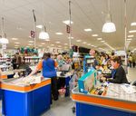 Riverside Retail Park, Leven - Retail Park Investment Opportunity - Cushman & Wakefield