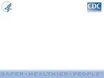 Catheter-associated Urinary Tract Infection (CAUTI) Toolkit