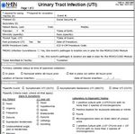 Catheter-associated Urinary Tract Infection (CAUTI) Toolkit