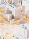 Ubiquitous Computing Power: the Cornerstone of an Intelligent Society - Position Paper - Huawei