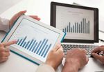 Ubiquitous Computing Power: the Cornerstone of an Intelligent Society - Position Paper - Huawei