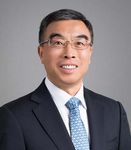 Ubiquitous Computing Power: the Cornerstone of an Intelligent Society - Position Paper - Huawei