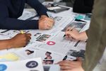 Facilitating better employment opportunities for refugee-background migrants and people seeking asylum in Australia A policy briefing paper