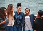 2020 STATUS OF WOMEN & GIRLS IN MINNESOTA - Women's ...