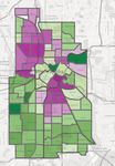 2020 STATUS OF WOMEN & GIRLS IN MINNESOTA - Women's ...