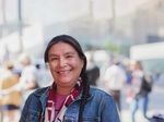2020 STATUS OF WOMEN & GIRLS IN MINNESOTA - Women's ...
