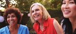 2020 STATUS OF WOMEN & GIRLS IN MINNESOTA - Women's ...