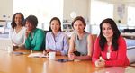 2020 STATUS OF WOMEN & GIRLS IN MINNESOTA - Women's ...