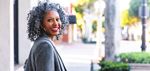 2020 STATUS OF WOMEN & GIRLS IN MINNESOTA - Women's ...