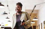 2020 STATUS OF WOMEN & GIRLS IN MINNESOTA - Women's ...