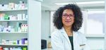 2020 STATUS OF WOMEN & GIRLS IN MINNESOTA - Women's ...