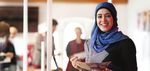 2020 STATUS OF WOMEN & GIRLS IN MINNESOTA - Women's ...
