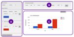 COMPARE: Accelerating Groupwise Comparison in Relational Databases for Data Analytics (Extended Version)