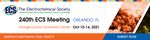 Detection of Prostate Cancer Using Deep Learning Framework - IOPscience