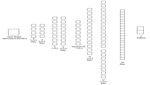 Detection of Prostate Cancer Using Deep Learning Framework - IOPscience