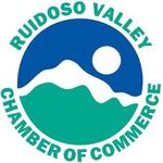 Volume VI February 2022 - Ruidoso-NM.gov