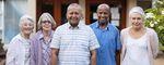 Minnesota Department of Health - Assisted Living Teleconference June 10, 2021 PROTECTING, MAINTAINING AND IMPROVING THE HEALTH OF ALL ...