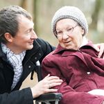 Minnesota Department of Health - Assisted Living Teleconference June 10, 2021 PROTECTING, MAINTAINING AND IMPROVING THE HEALTH OF ALL ...
