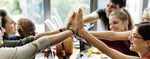 Minnesota Department of Health - Assisted Living Teleconference June 10, 2021 PROTECTING, MAINTAINING AND IMPROVING THE HEALTH OF ALL ...
