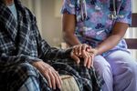 Minnesota Department of Health - Assisted Living Teleconference June 10, 2021 PROTECTING, MAINTAINING AND IMPROVING THE HEALTH OF ALL ...