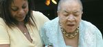Minnesota Department of Health - Assisted Living Teleconference June 10, 2021 PROTECTING, MAINTAINING AND IMPROVING THE HEALTH OF ALL ...
