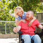 Minnesota Department of Health - Assisted Living Teleconference June 10, 2021 PROTECTING, MAINTAINING AND IMPROVING THE HEALTH OF ALL ...