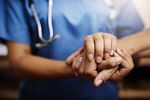 Minnesota Department of Health - Assisted Living Teleconference June 10, 2021 PROTECTING, MAINTAINING AND IMPROVING THE HEALTH OF ALL ...