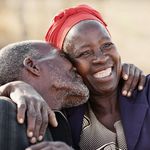 Minnesota Department of Health - Assisted Living Teleconference June 10, 2021 PROTECTING, MAINTAINING AND IMPROVING THE HEALTH OF ALL ...