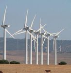 How to satisfy energy demand in a climate neutral Europe? - VCI & IW-Webinar, 20.05.2020, 10:00 - 11:00