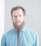 How to satisfy energy demand in a climate neutral Europe? - VCI & IW-Webinar, 20.05.2020, 10:00 - 11:00