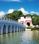 JURONG Heritage trail - National Heritage Board