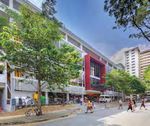 JURONG Heritage trail - National Heritage Board
