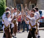 Colerne Parish Magazine - HOW COLERNE WILL BE CELEBRATING