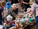 Colerne Parish Magazine - HOW COLERNE WILL BE CELEBRATING