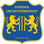 SCF League Rules and Playing Conditions - Svenska Cricketf&ouml;rbundet - Svenska Cricketf&ouml;rbundet