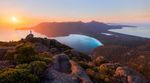 5-21 day Fully Curated Experiences 3-15 day Flexible Guided Holidays - First Light Travel | Australia