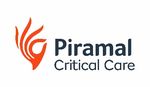 PIRAMAL CRITICAL CARE ANNOUNCES THE U.S. LAUNCH OF MITIGO
