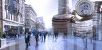 Brexit Bounce Continues - Sanderson Weatherall