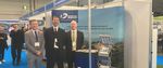 Brexit Bounce Continues - Sanderson Weatherall
