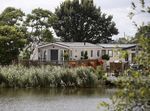 Brexit Bounce Continues - Sanderson Weatherall