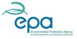 SEA of Local Authority Land-Use Plans - EPA Recommendations and Resources - Waterford City ...