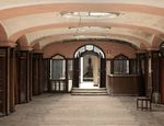 MILAN HOTEL PRINCIPE DI SAVOIA Two day itinerary: Secret Places - Dorchester Collection