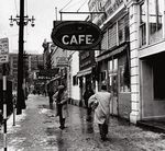 A Tour of Main Street - Susan Algie & Gail Perry - Winnipeg Architecture Foundation
