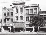 A Tour of Main Street - Susan Algie & Gail Perry - Winnipeg Architecture Foundation